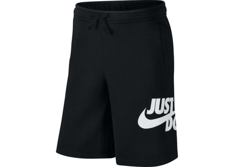 Men's Sportswear Just Do It Training Shorts